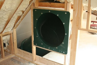 Illustration for article titled DIY Home Slides Gallery